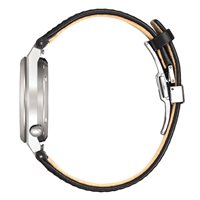 Orologio Citizen Uomo Tsuyosa in Acciaio NK5010-01H - NK5010-01H